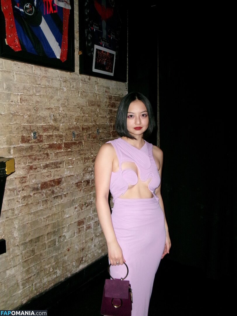 Michaela Zee / michaelazee / sheismichaela Çıplak OnlyFans  Sızdırılmış Fotoğraf #25