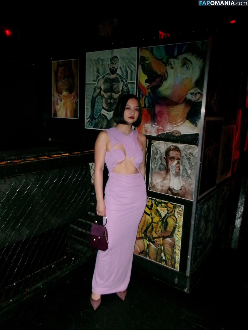 Michaela Zee / michaelazee / sheismichaela Çıplak OnlyFans  Sızdırılmış Fotoğraf #26