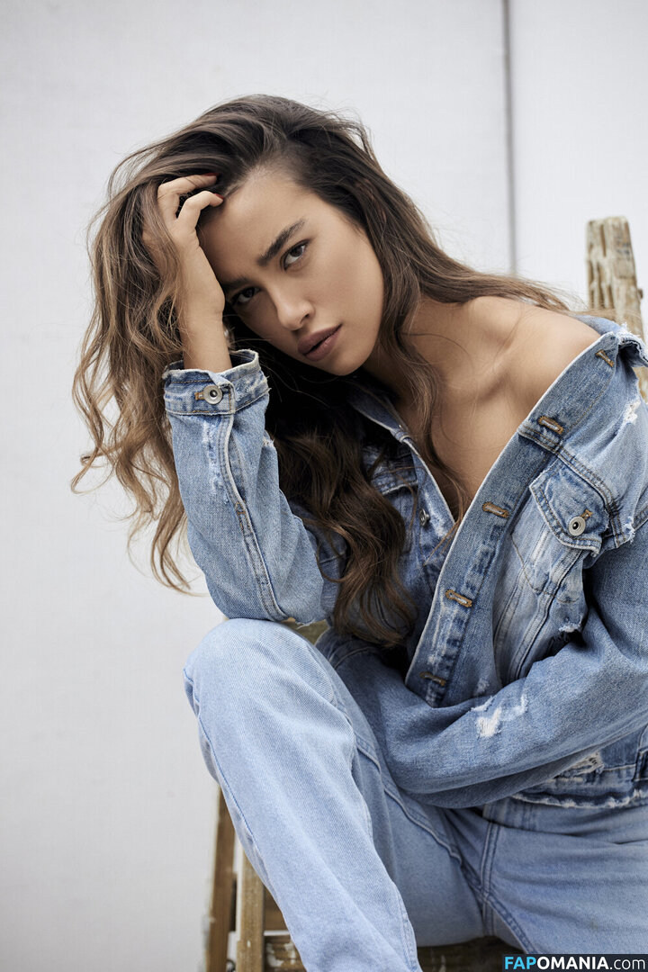 michal_krits Çıplak OnlyFans  Sızdırılmış Fotoğraf #2