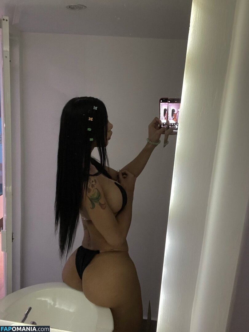 micheldoll Çıplak OnlyFans  Sızdırılmış Fotoğraf #14