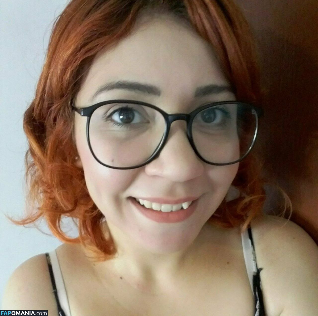 Michelle Alguma Coisa / chellemacedo_01 Çıplak OnlyFans  Sızdırılmış Fotoğraf #2