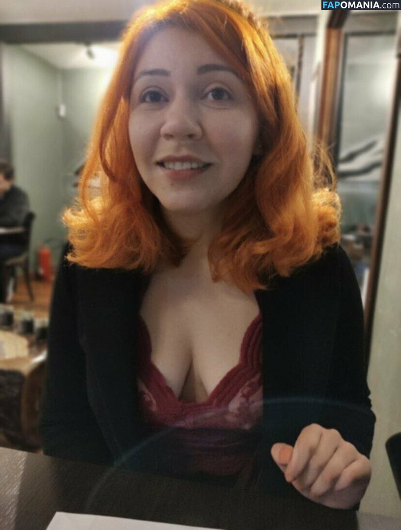 Michelle Alguma Coisa / chellemacedo_01 Çıplak OnlyFans  Sızdırılmış Fotoğraf #5