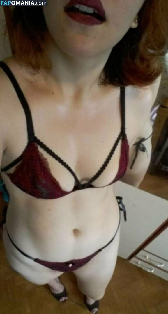 Michelle Alguma Coisa / chellemacedo_01 Çıplak OnlyFans  Sızdırılmış Fotoğraf #18