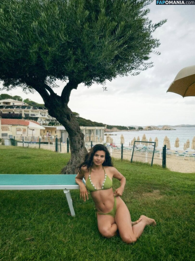 Michelle Andrade / https: / mish_andrade / mishvirmish Çıplak OnlyFans  Sızdırılmış Fotoğraf #10