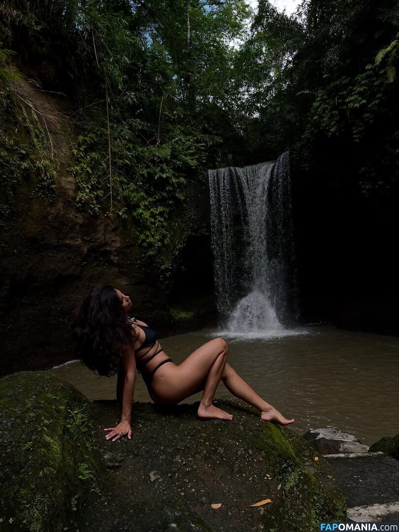 Michelle Andrade / https: / mish_andrade / mishvirmish Çıplak OnlyFans  Sızdırılmış Fotoğraf #13
