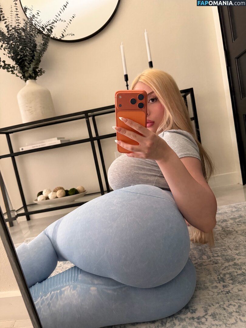 Michelle Balderrama / _michellebalderrama / michellebalderrama Çıplak OnlyFans  Sızdırılmış Fotoğraf #52