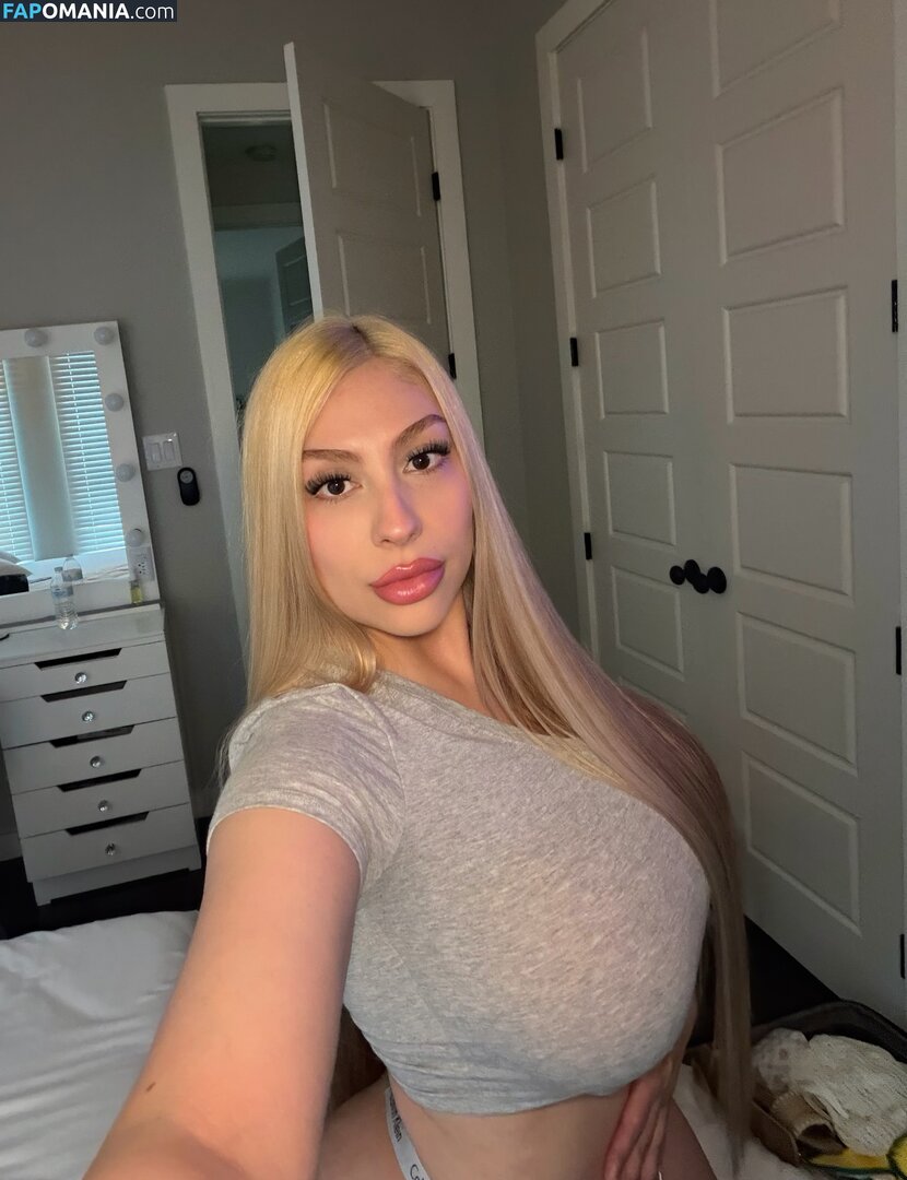 Michelle Balderrama / _michellebalderrama / michellebalderrama Çıplak OnlyFans  Sızdırılmış Fotoğraf #54