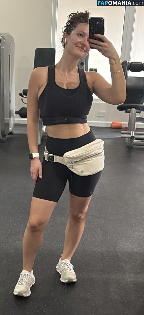 Michelle Benci / michellebenci / michellebenciii Çıplak OnlyFans  Sızdırılmış Fotoğraf #9