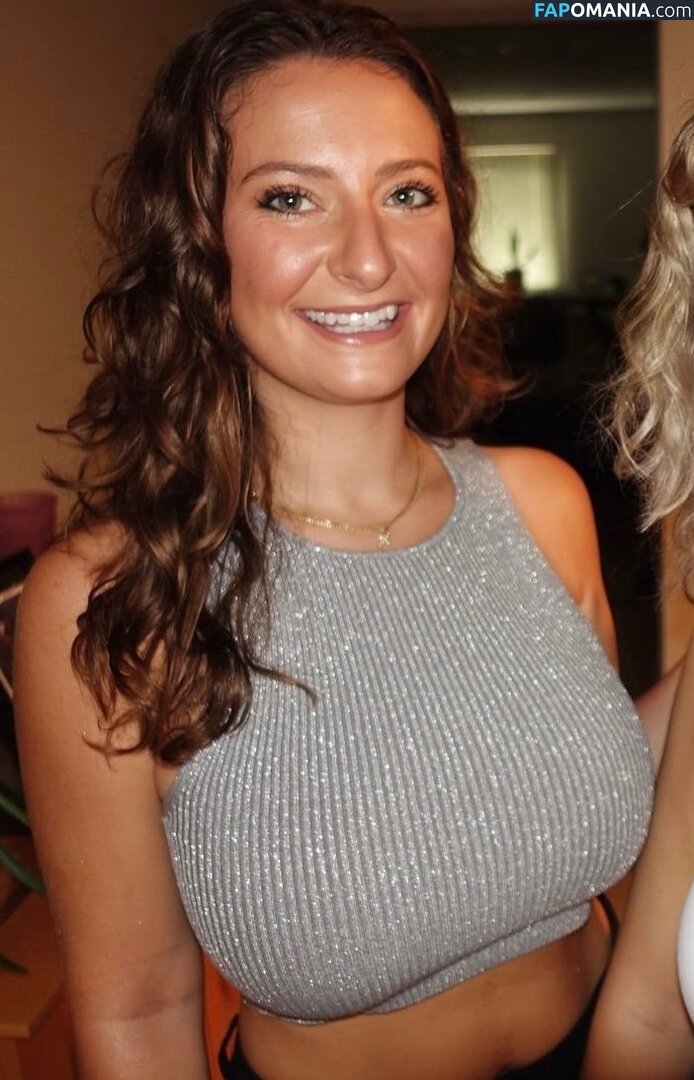 Michelle Benci / michellebenci / michellebenciii Çıplak OnlyFans  Sızdırılmış Fotoğraf #10