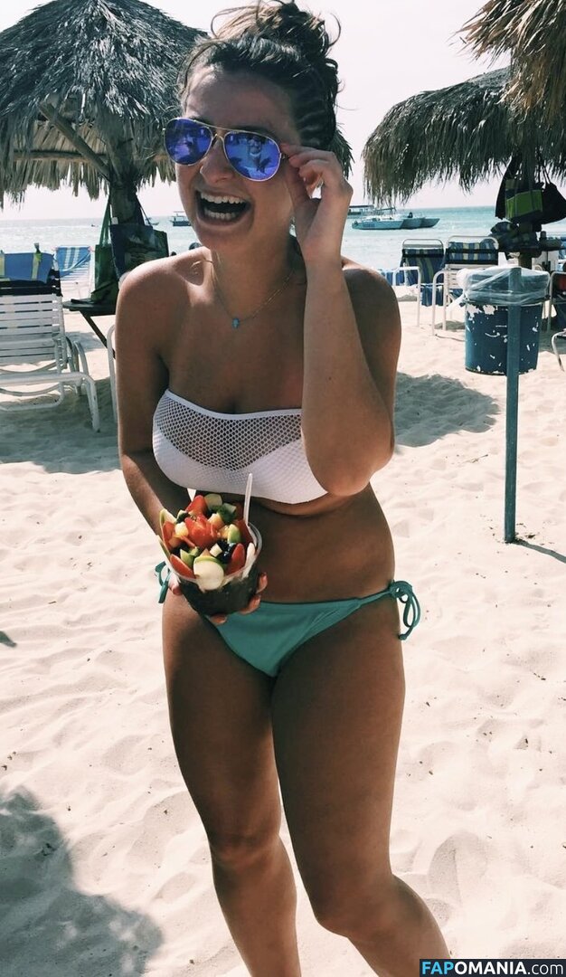 Michelle Benci / michellebenci / michellebenciii Çıplak OnlyFans  Sızdırılmış Fotoğraf #19