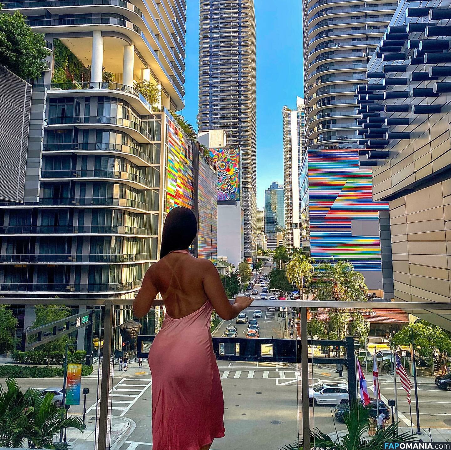 Michelle Benitez / michelle.beniteztv Çıplak OnlyFans  Sızdırılmış Fotoğraf #26