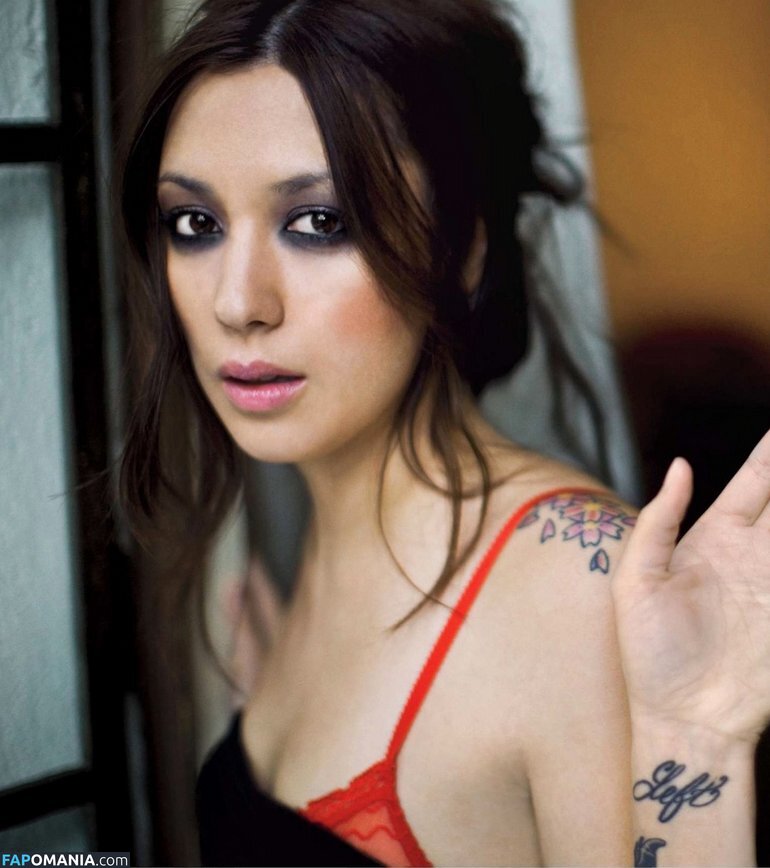 Michelle Branch / michellebranch Çıplak OnlyFans  Sızdırılmış Fotoğraf #5