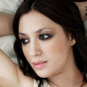 Michelle Branch