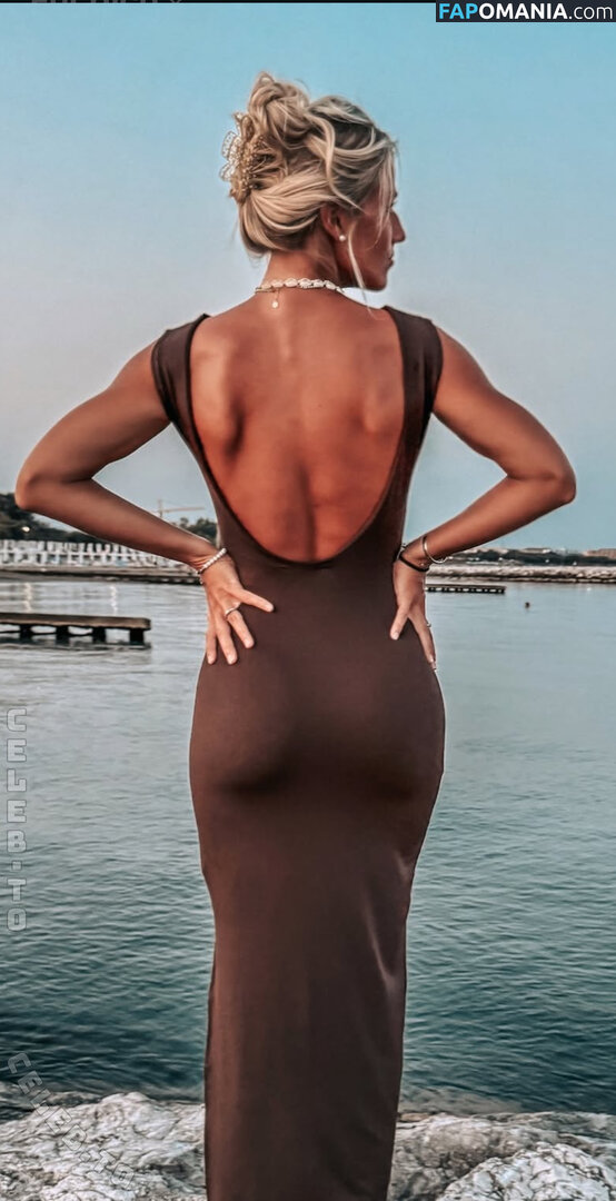 michelle_brietzke / michelle_brietzke_ Çıplak OnlyFans  Sızdırılmış Fotoğraf #2