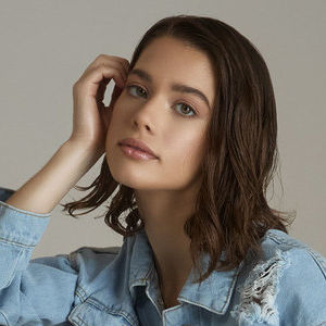 Michelle Ellyse Schlaman