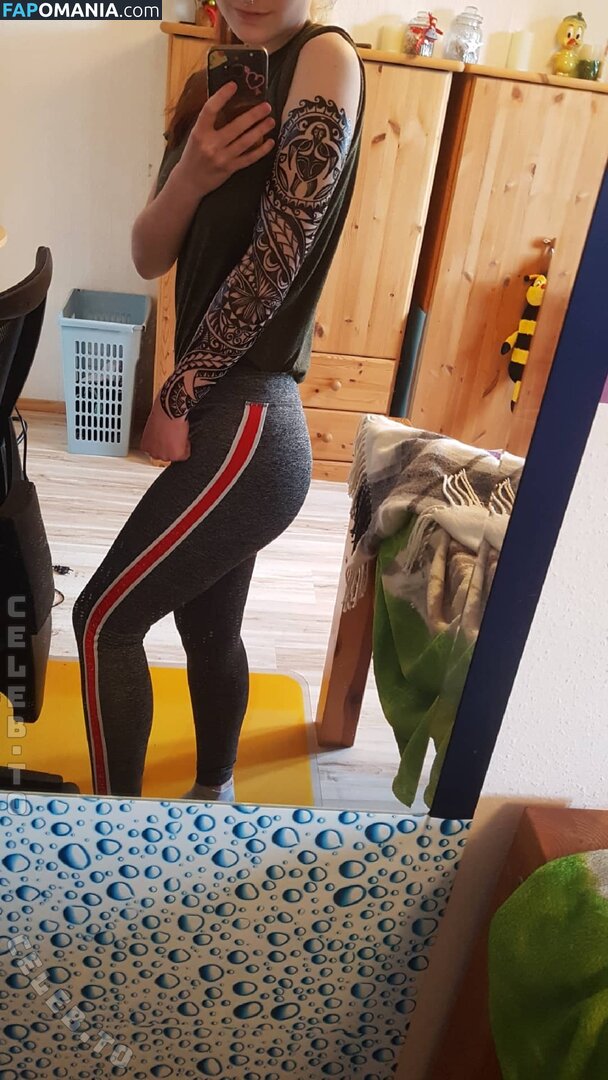 Michelle Hansen / u218470855 Çıplak OnlyFans  Sızdırılmış Fotoğraf #3