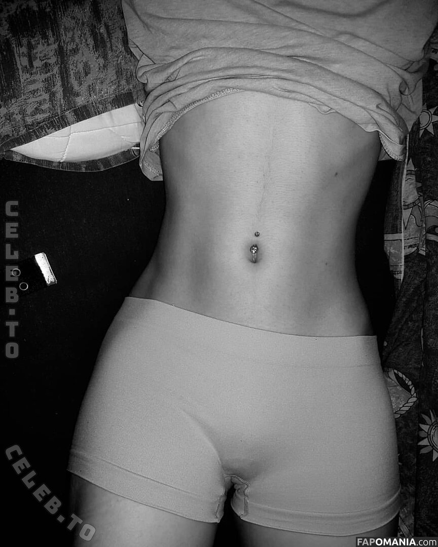 Michelle Hansen / u218470855 Çıplak OnlyFans  Sızdırılmış Fotoğraf #5