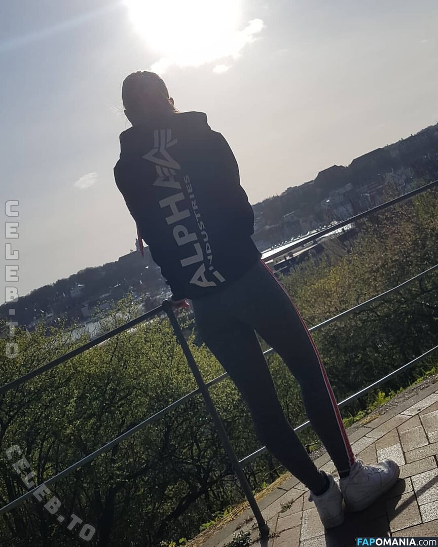 Michelle Hansen / u218470855 Çıplak OnlyFans  Sızdırılmış Fotoğraf #6