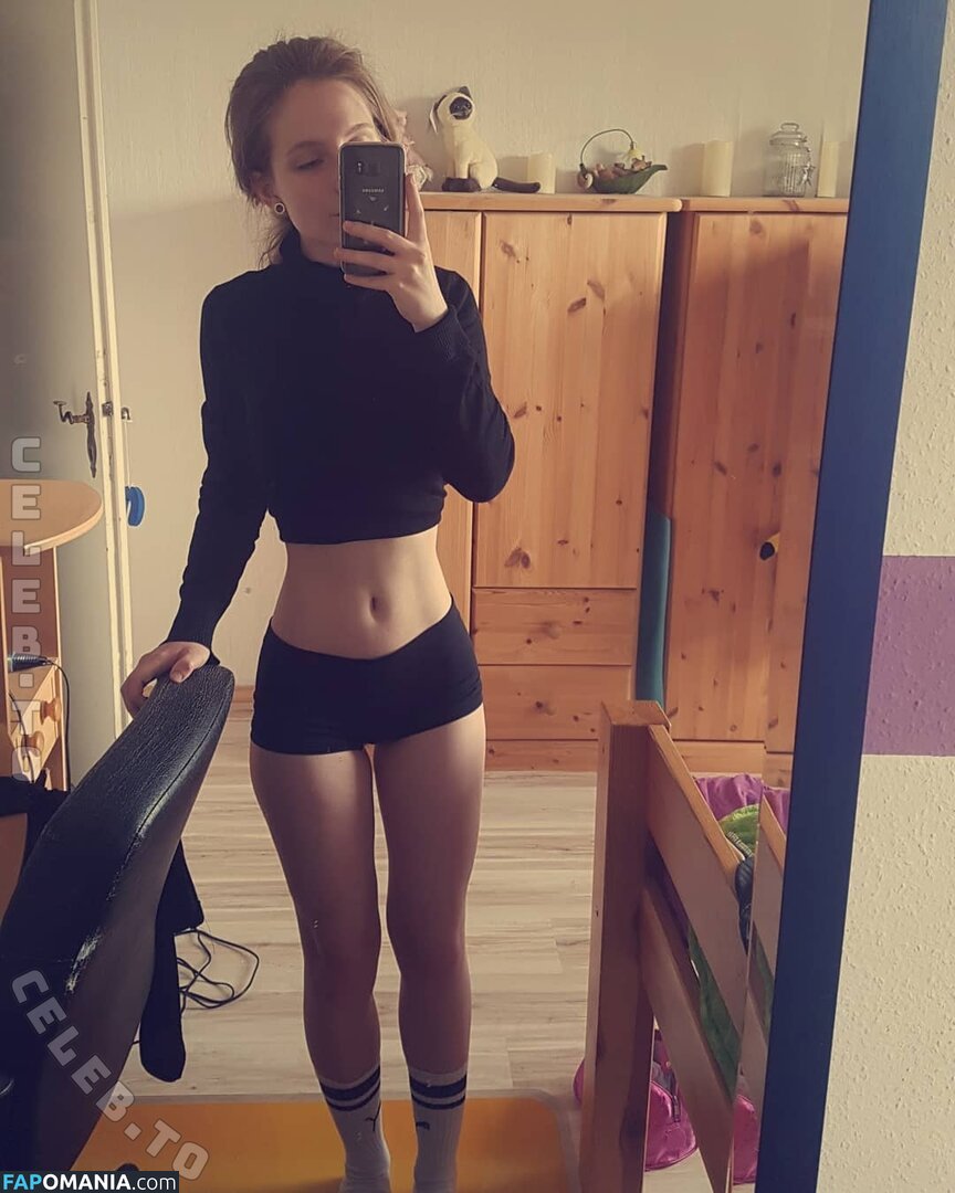 Michelle Hansen / u218470855 Çıplak OnlyFans  Sızdırılmış Fotoğraf #9