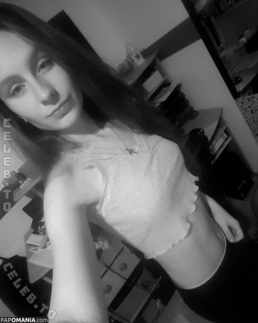 Michelle Hansen / u218470855 Çıplak OnlyFans  Sızdırılmış Fotoğraf #10