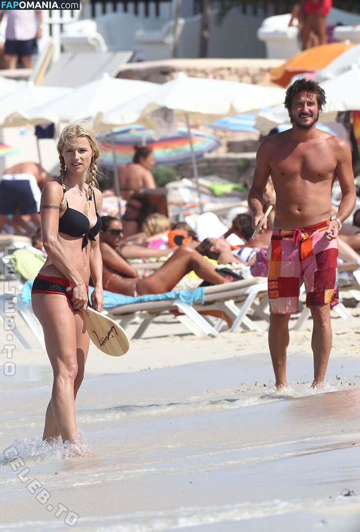 Michelle Hunziker / https: / m_hunziker / therealhunzigram Çıplak OnlyFans  Sızdırılmış Fotoğraf #402