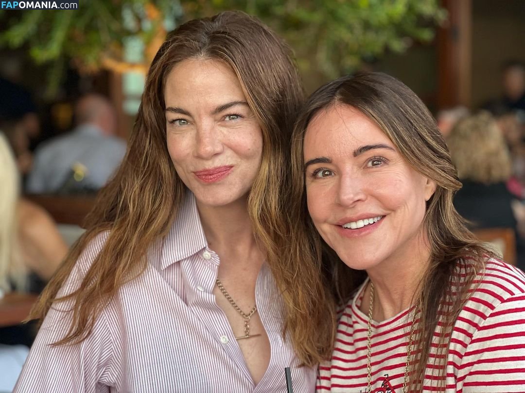 Michelle Monaghan / https: / michellemonaghan / realmonaghan Çıplak OnlyFans  Sızdırılmış Fotoğraf #6