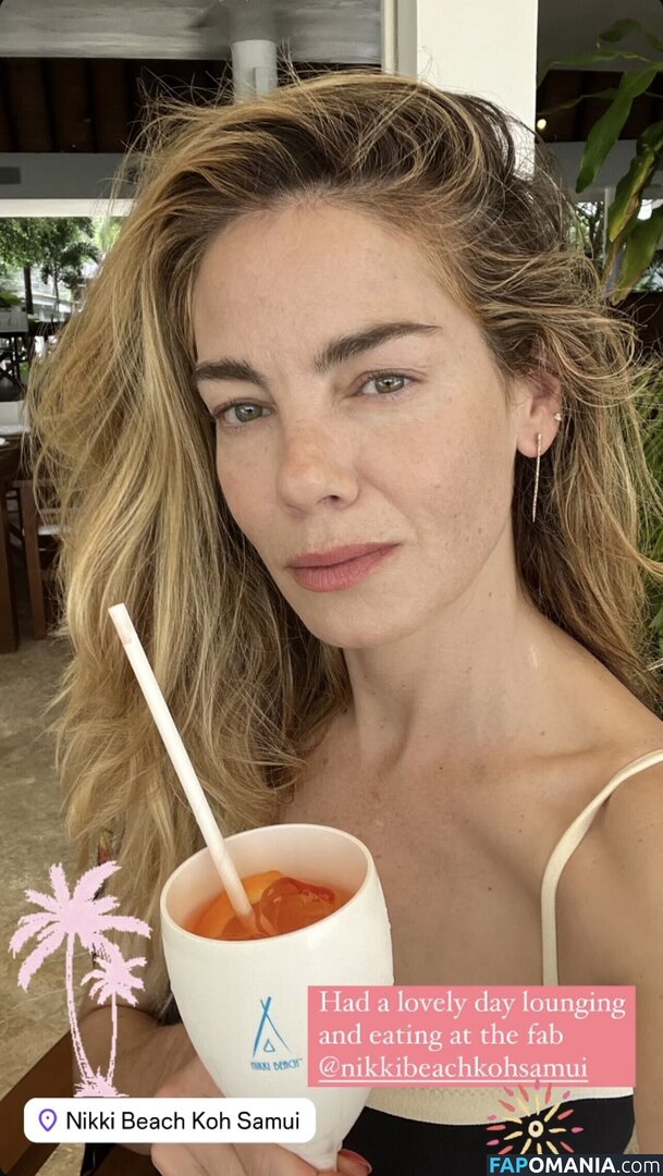 Michelle Monaghan / https: / michellemonaghan / realmonaghan Çıplak OnlyFans  Sızdırılmış Fotoğraf #284