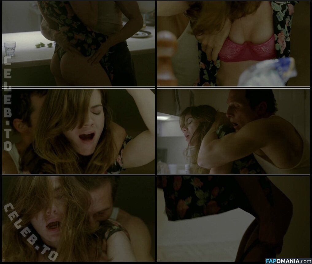 Michelle Monaghan / https: / michellemonaghan / realmonaghan Çıplak OnlyFans  Sızdırılmış Fotoğraf #287