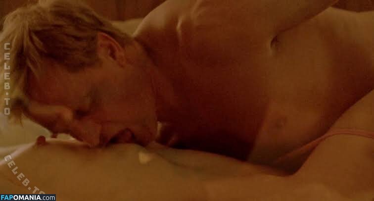 Michelle Monaghan / https: / michellemonaghan / realmonaghan Çıplak OnlyFans  Sızdırılmış Fotoğraf #289