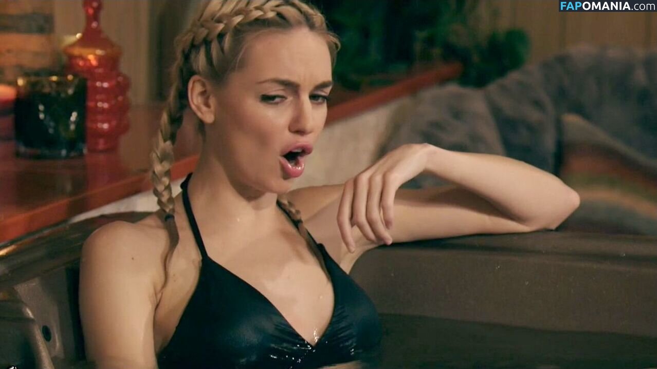 Michelle Mylett / michellemylett Çıplak OnlyFans  Sızdırılmış Fotoğraf #62