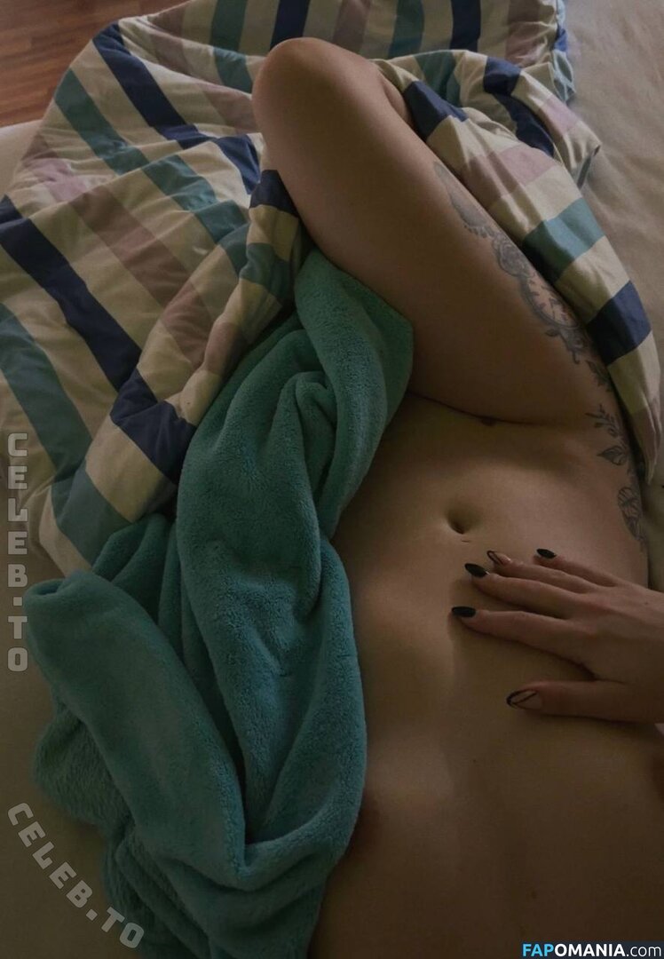 Michelle_Naturel / dorfmaedelmelly Çıplak OnlyFans  Sızdırılmış Fotoğraf #2