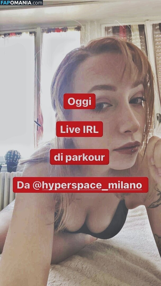 ITA Streamer / Michelle Puttini / michelleputtini Çıplak OnlyFans  Sızdırılmış Fotoğraf #15