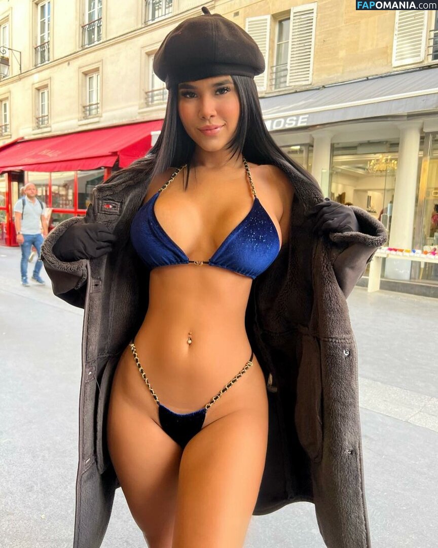 Michelle Rabbit / michelleerabbit Çıplak OnlyFans  Sızdırılmış Fotoğraf #7