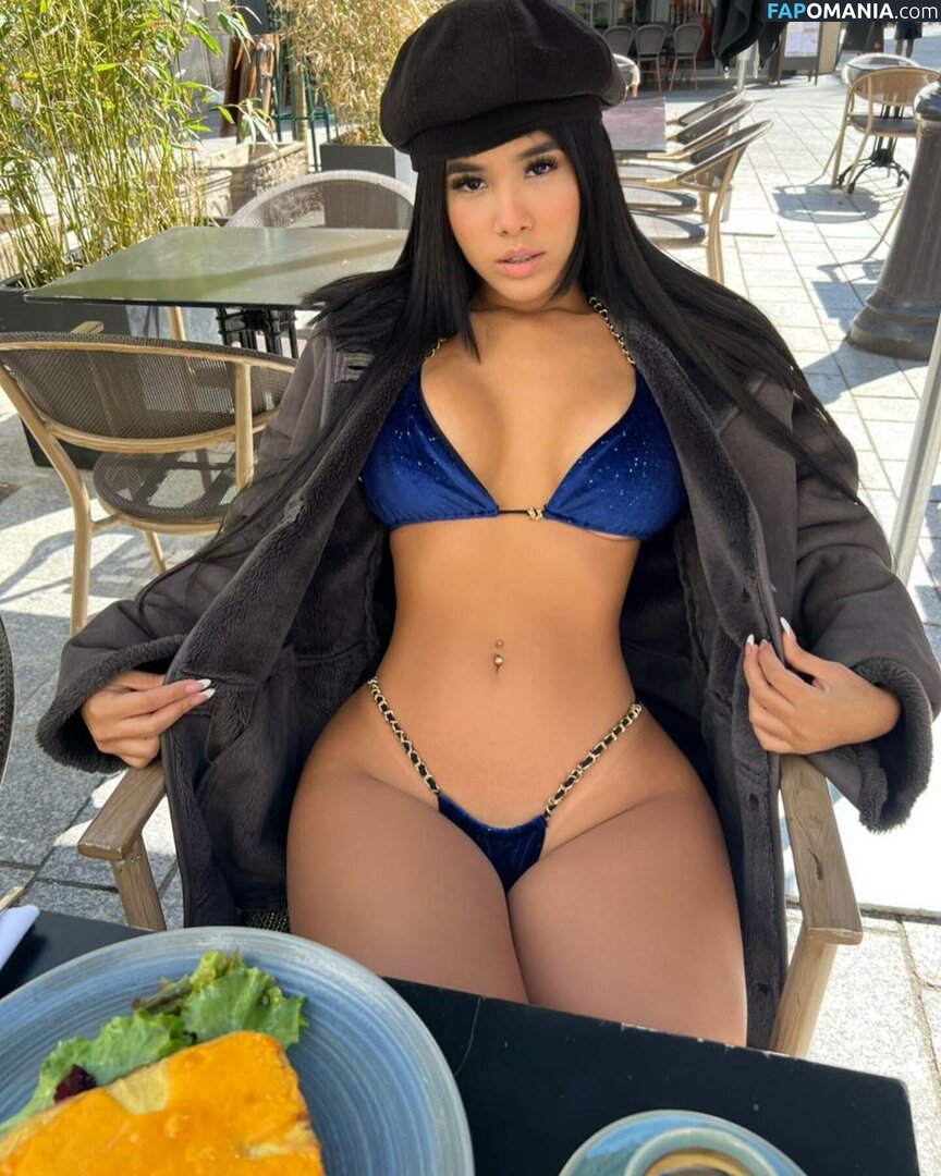 Michelle Rabbit / michelleerabbit Çıplak OnlyFans  Sızdırılmış Fotoğraf #8