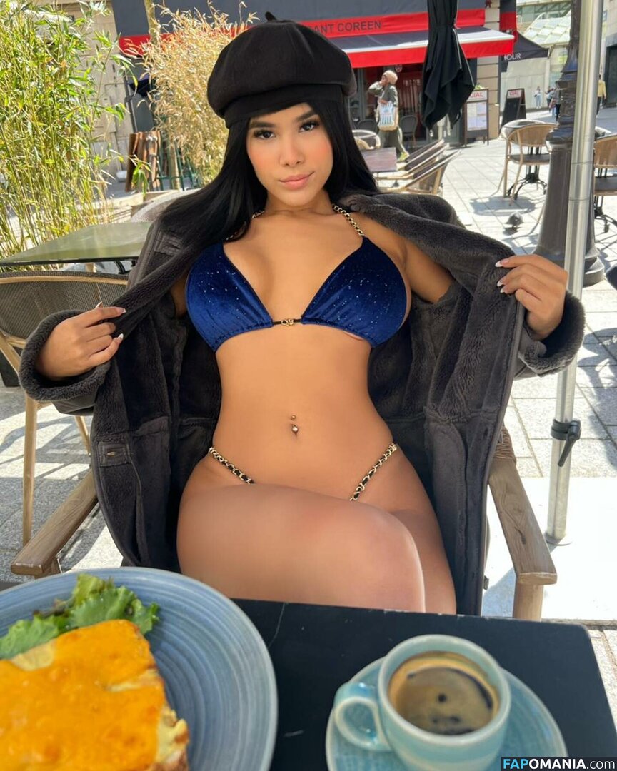 Michelle Rabbit / michelleerabbit Çıplak OnlyFans  Sızdırılmış Fotoğraf #10