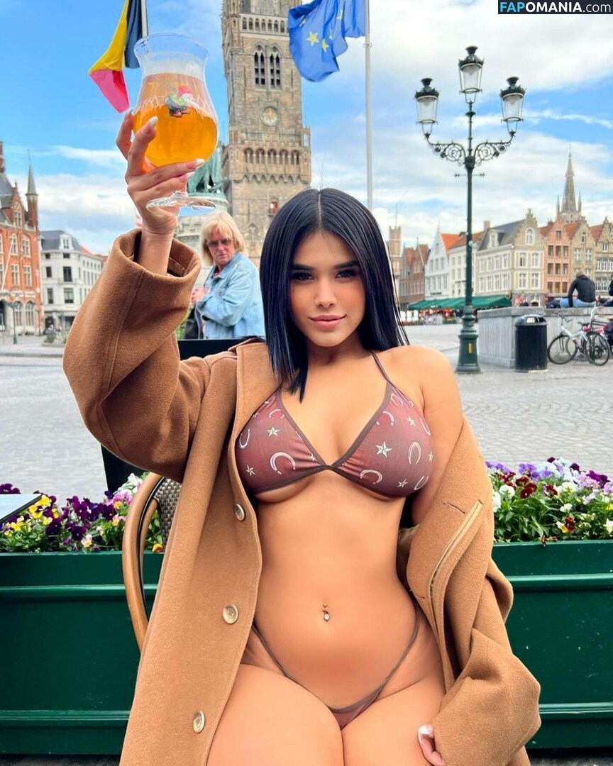 Michelle Rabbit / michelleerabbit Çıplak OnlyFans  Sızdırılmış Fotoğraf #19