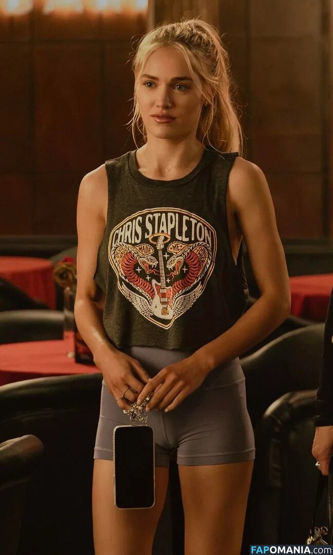 Michelle Randolph / michellerandolph / randolphsource Çıplak OnlyFans  Sızdırılmış Fotoğraf #2
