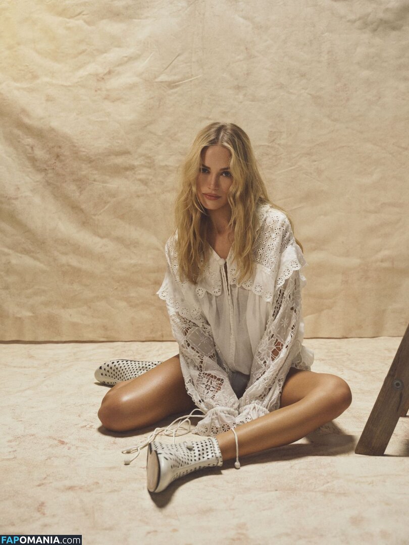 Michelle Randolph / michellerandolph / randolphsource Çıplak OnlyFans  Sızdırılmış Fotoğraf #20
