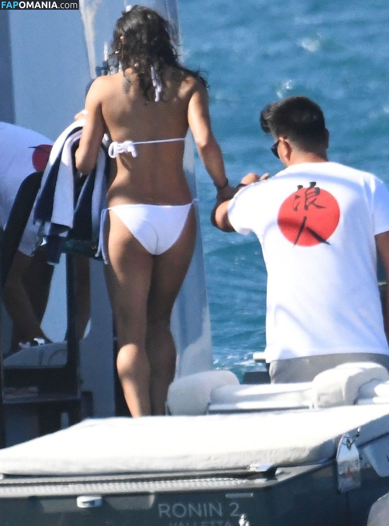Michelle Rodriguez / michelle_rodriguez / mrodofficial Çıplak OnlyFans  Sızdırılmış Fotoğraf #67