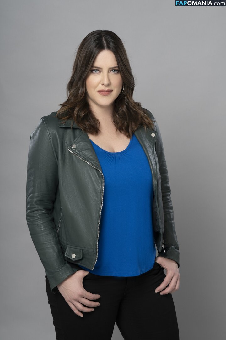 Michelle Ryan / michelleryanau / missryanirish Çıplak OnlyFans  Sızdırılmış Fotoğraf #1