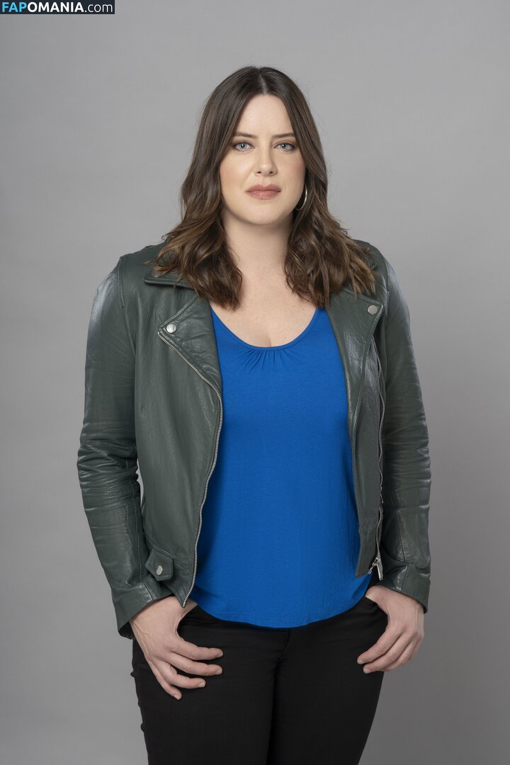 Michelle Ryan / michelleryanau / missryanirish Çıplak OnlyFans  Sızdırılmış Fotoğraf #2