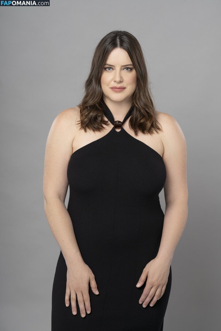 Michelle Ryan / michelleryanau / missryanirish Çıplak OnlyFans  Sızdırılmış Fotoğraf #3