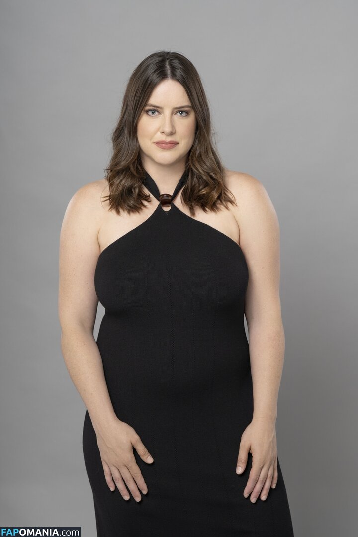 Michelle Ryan / michelleryanau / missryanirish Çıplak OnlyFans  Sızdırılmış Fotoğraf #4