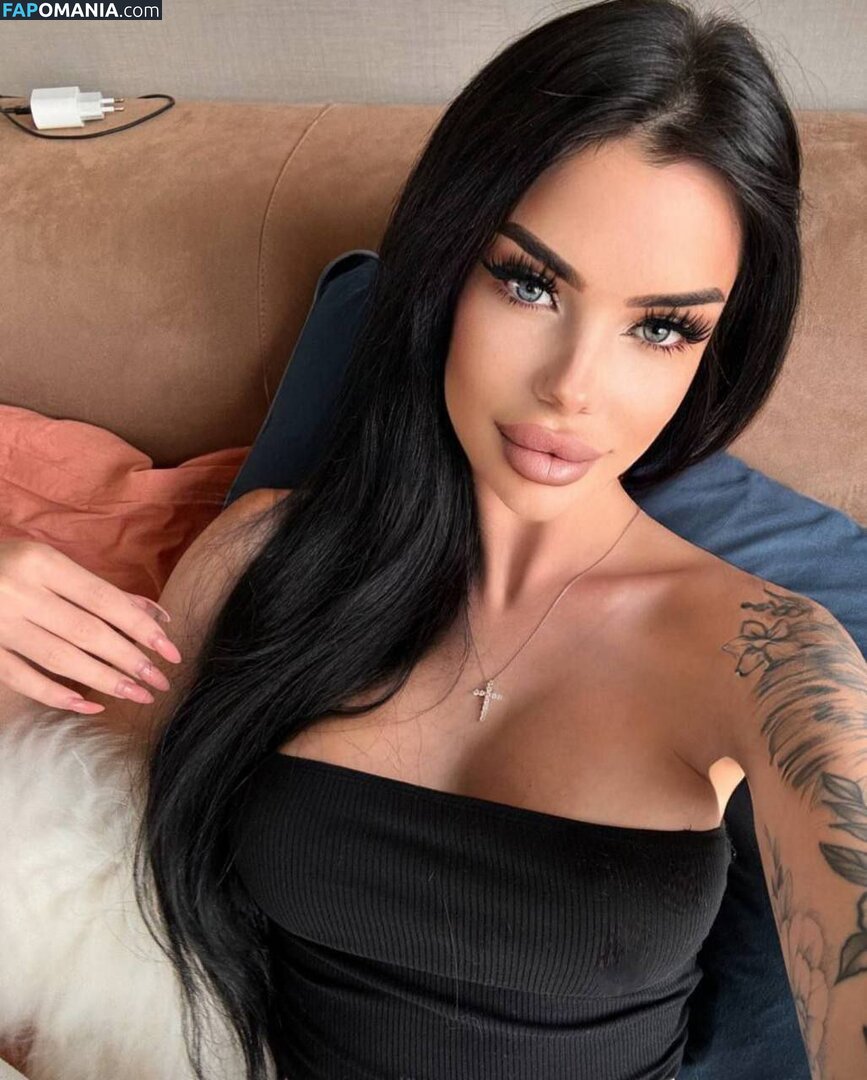 michelle6_9 / michelle_6.9 Çıplak OnlyFans  Sızdırılmış Fotoğraf #1