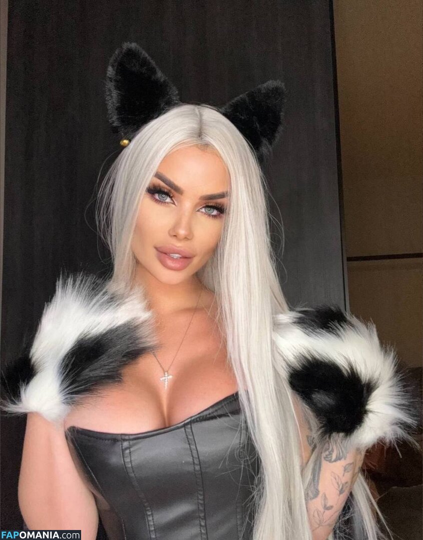 michelle6_9 / michelle_6.9 Çıplak OnlyFans  Sızdırılmış Fotoğraf #2