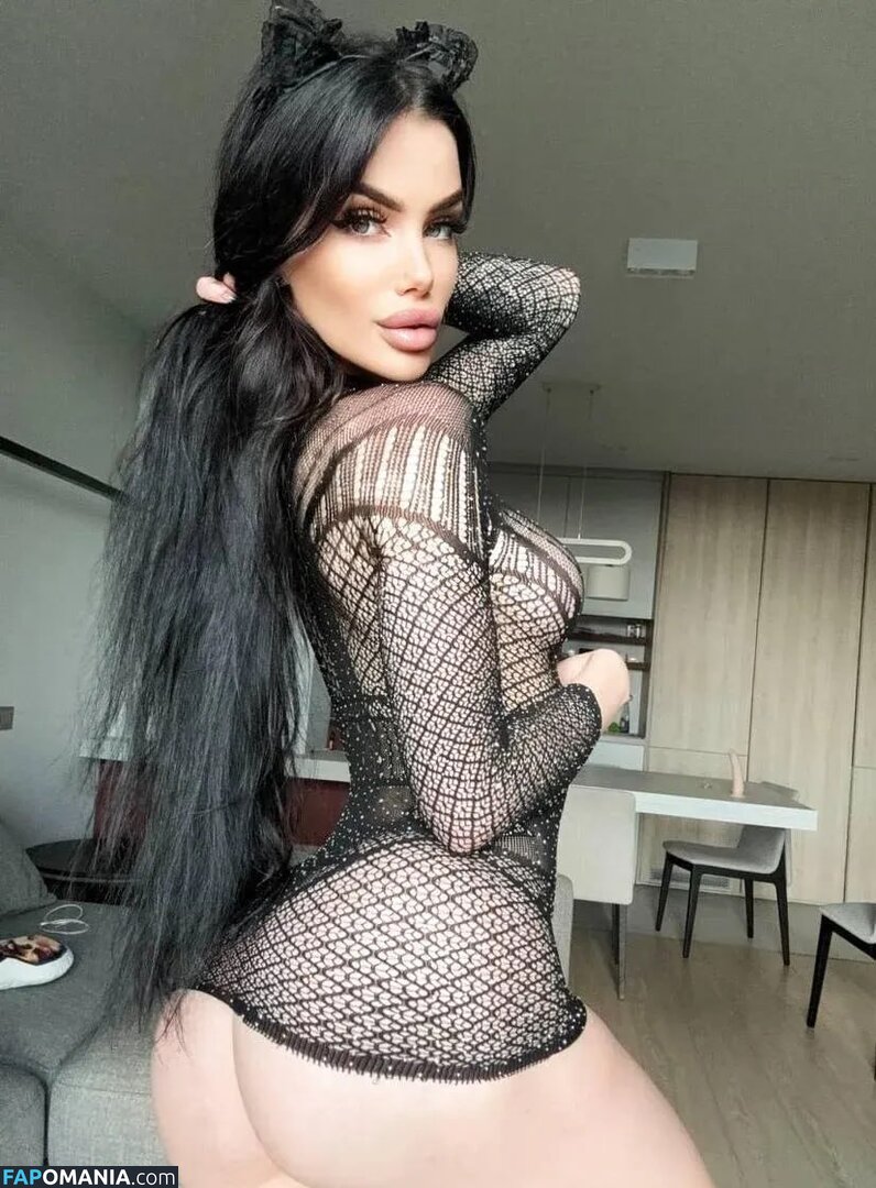 michelle6_9 / michelle_6.9 Çıplak OnlyFans  Sızdırılmış Fotoğraf #5