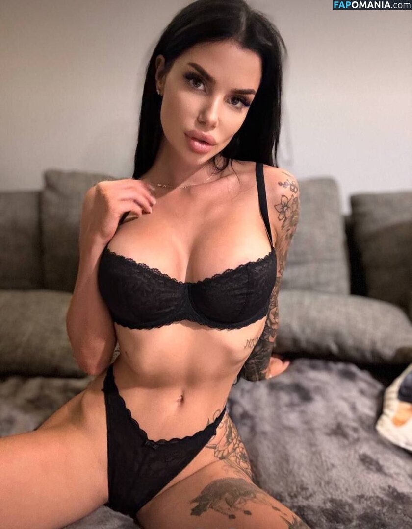 michelle6_9 / michelle_6.9 Çıplak OnlyFans  Sızdırılmış Fotoğraf #6