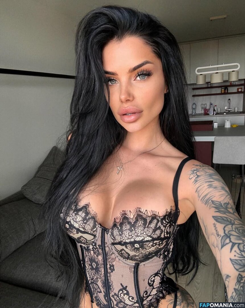 michelle6_9 / michelle_6.9 Çıplak OnlyFans  Sızdırılmış Fotoğraf #8