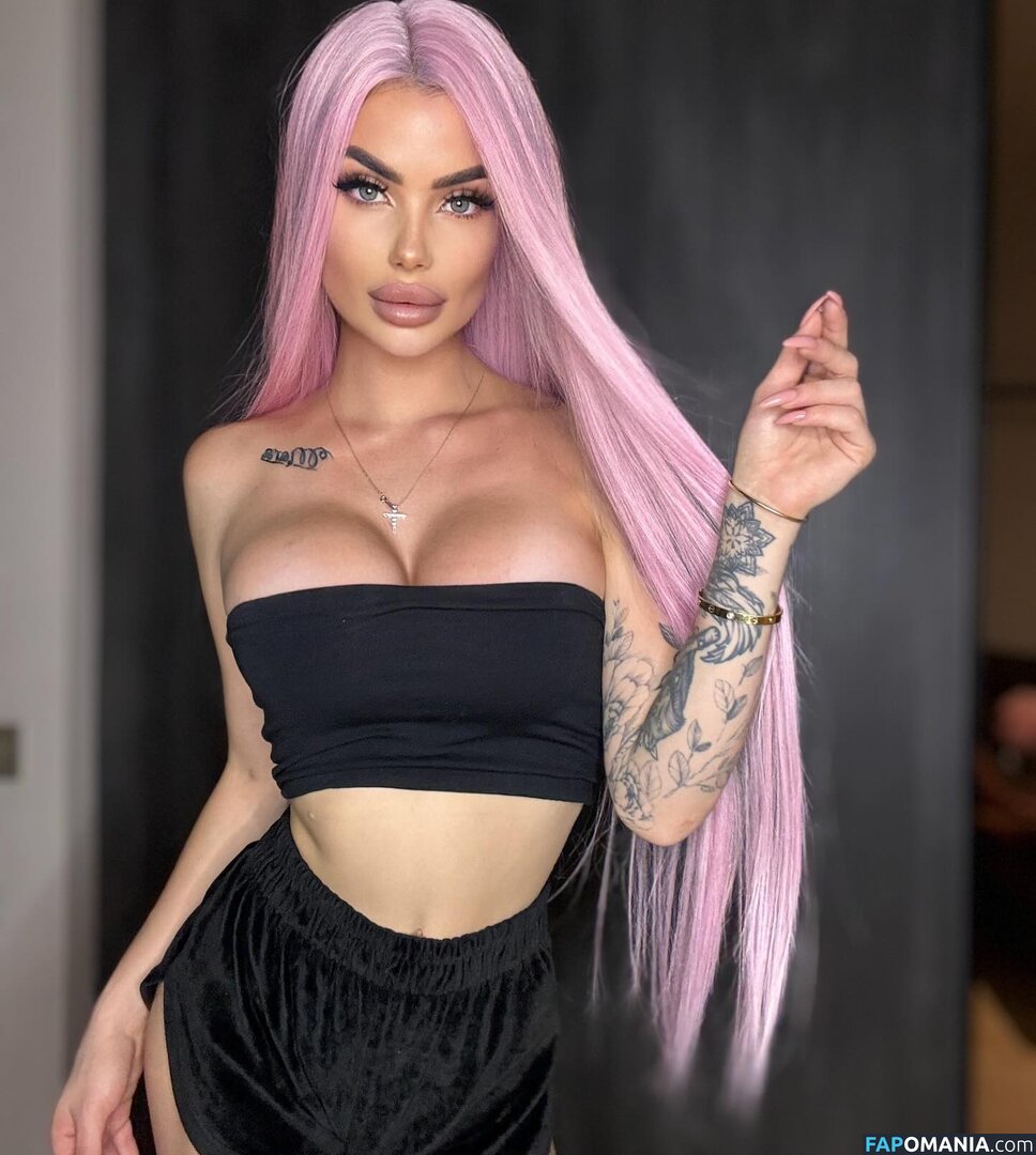michelle6_9 / michelle_6.9 Çıplak OnlyFans  Sızdırılmış Fotoğraf #9