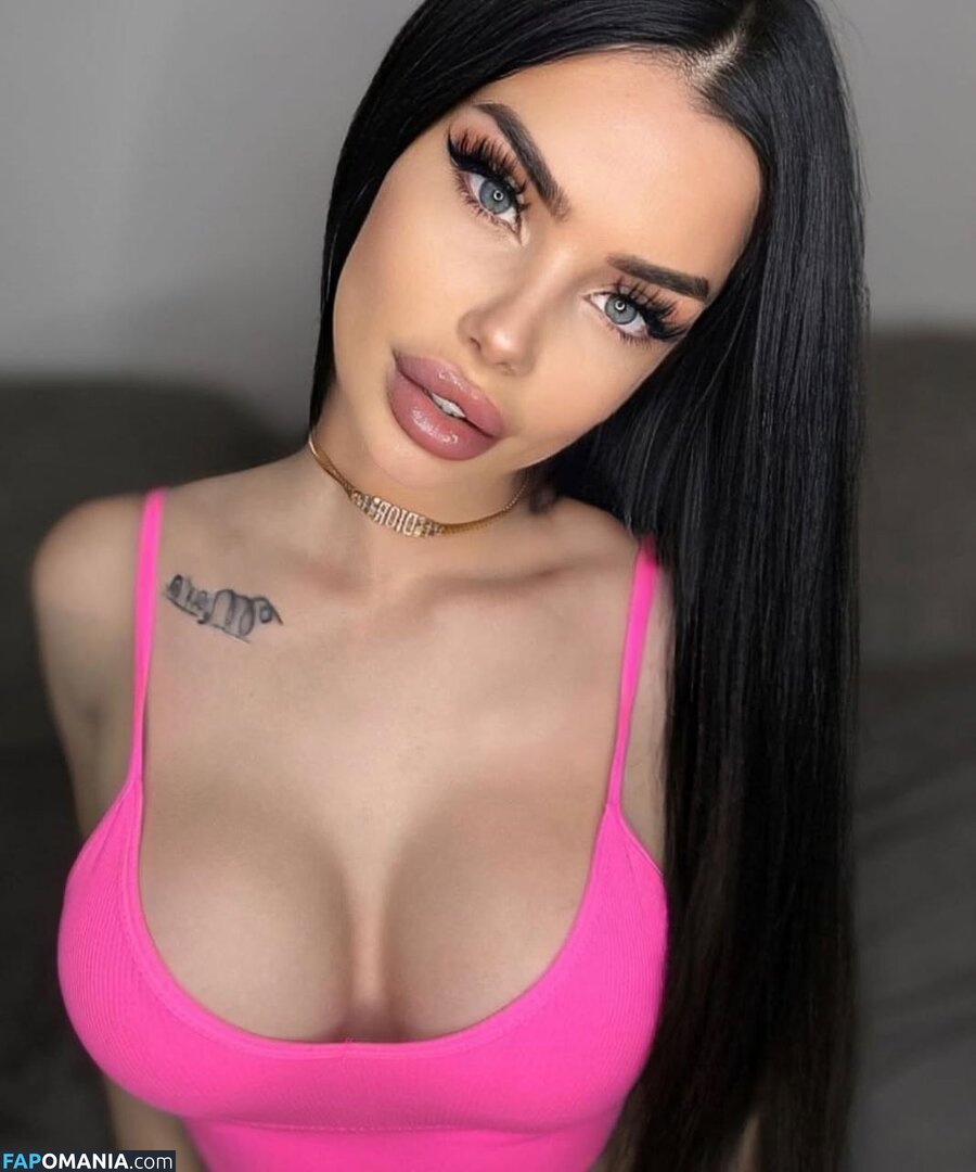 michelle6_9 / michelle_6.9 Çıplak OnlyFans  Sızdırılmış Fotoğraf #10